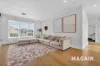 237 Seacombe Road, South Brighton, SA 5048-Image
