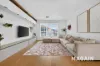 237 Seacombe Road, South Brighton, SA 5048-Image