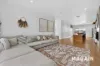 237 Seacombe Road, South Brighton, SA 5048-Image