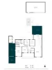 237 Seacombe Road, South Brighton, SA 5048-Floorplan