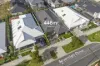 237 Sovereign Drive, Mount Duneed, Vic 3217-Image