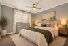 237 Spinks Road, Glossodia, NSW 2756-Image