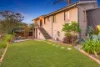 237 Spinks Road, Glossodia, NSW 2756-Image