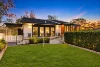 237 Spinks Road, Glossodia, NSW 2756-Image