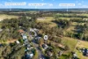 237 Spinks Road, Glossodia, NSW 2756-Image