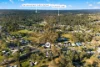 237 Spinks Road, Glossodia, NSW 2756-Image