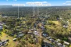 237 Spinks Road, Glossodia, NSW 2756-Image