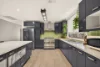 237 Spinks Road, Glossodia, NSW 2756-Image
