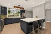 237 Spinks Road, Glossodia, NSW 2756-Image