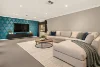 237 Spinks Road, Glossodia, NSW 2756-Image