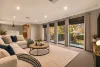 237 Spinks Road, Glossodia, NSW 2756-Image