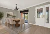 237 Spinks Road, Glossodia, NSW 2756-Image
