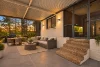 237 Spinks Road, Glossodia, NSW 2756-Image