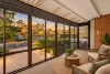 237 Spinks Road, Glossodia, NSW 2756-Image