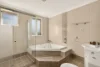 237 Spinks Road, Glossodia, NSW 2756-Image