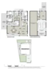237 Spinks Road, Glossodia, NSW 2756-Floorplan