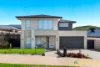 237 Stonehill Drive, Maddingley, Vic 3340