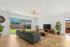 237 Stonehill Drive, Maddingley, Vic 3340-Image