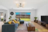 237 Stonehill Drive, Maddingley, Vic 3340-Image