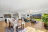 237 Stonehill Drive, Maddingley, Vic 3340-Image