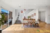 237 Stonehill Drive, Maddingley, Vic 3340-Image