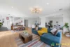 237 Stonehill Drive, Maddingley, Vic 3340-Image