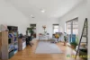 237 Stonehill Drive, Maddingley, Vic 3340-Image