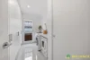 237 Stonehill Drive, Maddingley, Vic 3340-Image