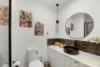 237 Stonehill Drive, Maddingley, Vic 3340-Image