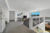 237 Stonehill Drive, Maddingley, Vic 3340-Image