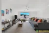 237 Stonehill Drive, Maddingley, Vic 3340-Image
