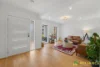 237 Stonehill Drive, Maddingley, Vic 3340-Image