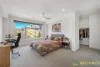 237 Stonehill Drive, Maddingley, Vic 3340-Image