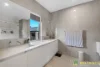 237 Stonehill Drive, Maddingley, Vic 3340-Image