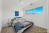 237 Stonehill Drive, Maddingley, Vic 3340-Image
