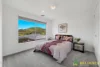 237 Stonehill Drive, Maddingley, Vic 3340-Image