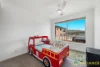 237 Stonehill Drive, Maddingley, Vic 3340-Image