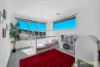 237 Stonehill Drive, Maddingley, Vic 3340-Image