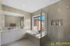 237 Stonehill Drive, Maddingley, Vic 3340-Image