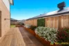 237 Stonehill Drive, Maddingley, Vic 3340-Image