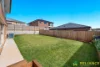 237 Stonehill Drive, Maddingley, Vic 3340-Image