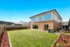 237 Stonehill Drive, Maddingley, Vic 3340-Image