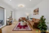 237 Stonehill Drive, Maddingley, Vic 3340-Image