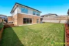 237 Stonehill Drive, Maddingley, Vic 3340-Image
