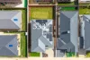237 Stonehill Drive, Maddingley, Vic 3340-Image