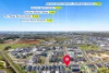 237 Stonehill Drive, Maddingley, Vic 3340-Image