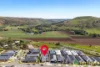 237 Stonehill Drive, Maddingley, Vic 3340-Image