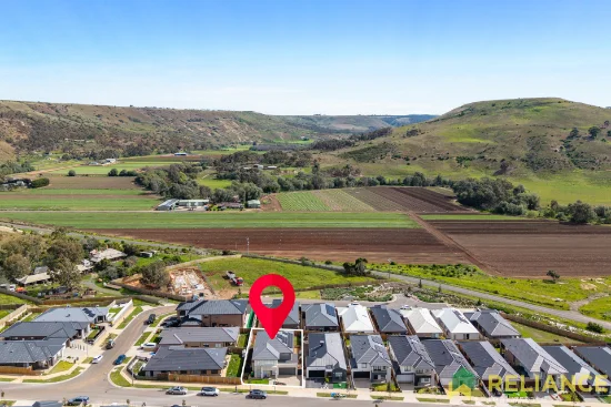 237 Stonehill Drive, Maddingley, Vic 3340-Image