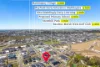 237 Stonehill Drive, Maddingley, Vic 3340-Image