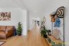 237 Stonehill Drive, Maddingley, Vic 3340-Image